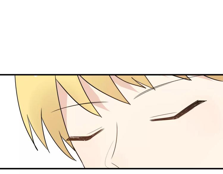 第48话  真相2