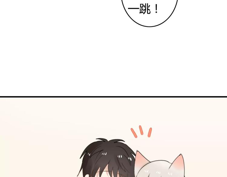 第52话  狐狸的心36