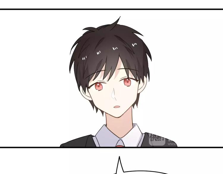 第44话 礼物60