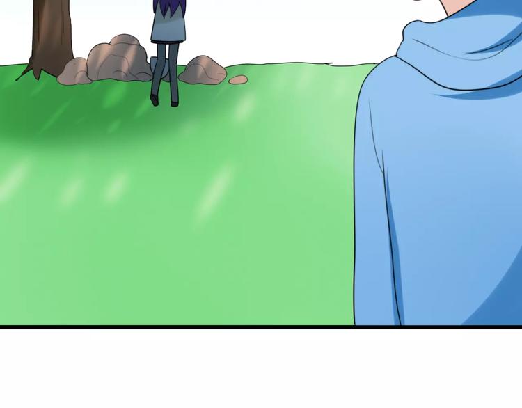 第35话 夺宝活动（三）56