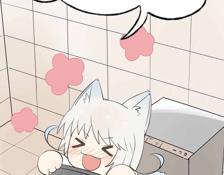 第8话 猫和老鼠事件（一）25