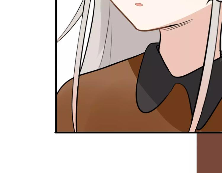 第23话 狮子弟弟（一）34