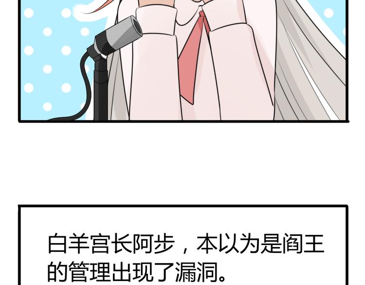 番外篇01 十二星座番外篇小剧场6