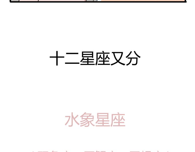 番外篇01 十二星座番外篇小剧场14