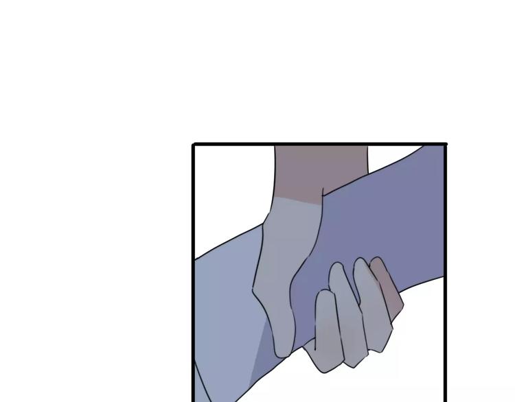 第48话  真相20