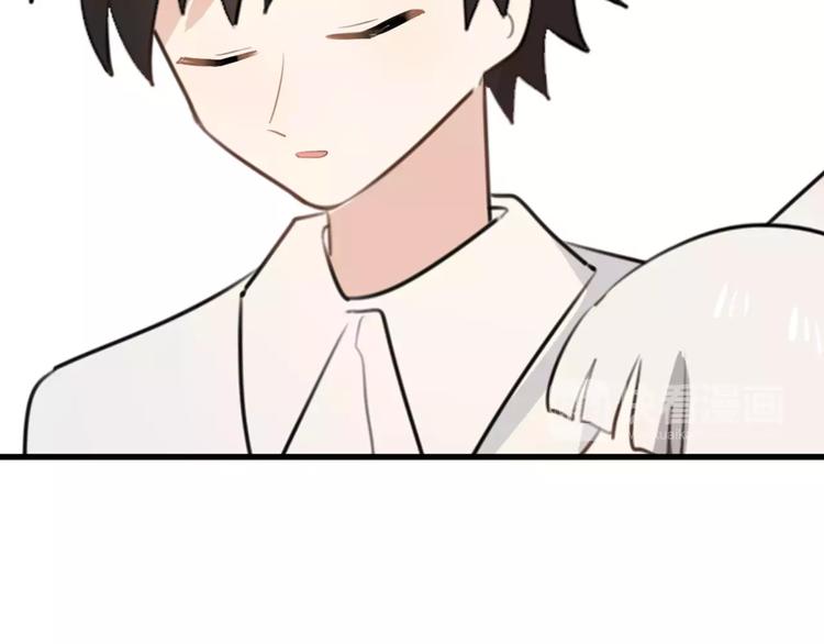 第30话 见面（二）70