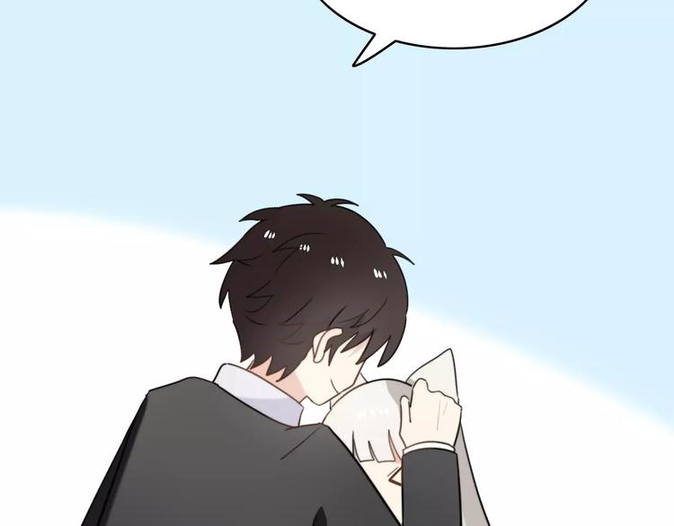 第44话 礼物25