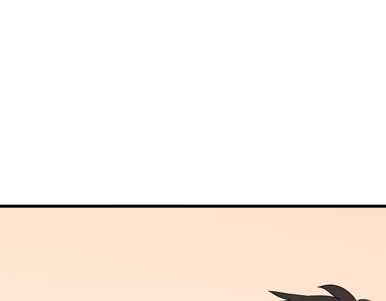 第36话 看望总宫长（一）41