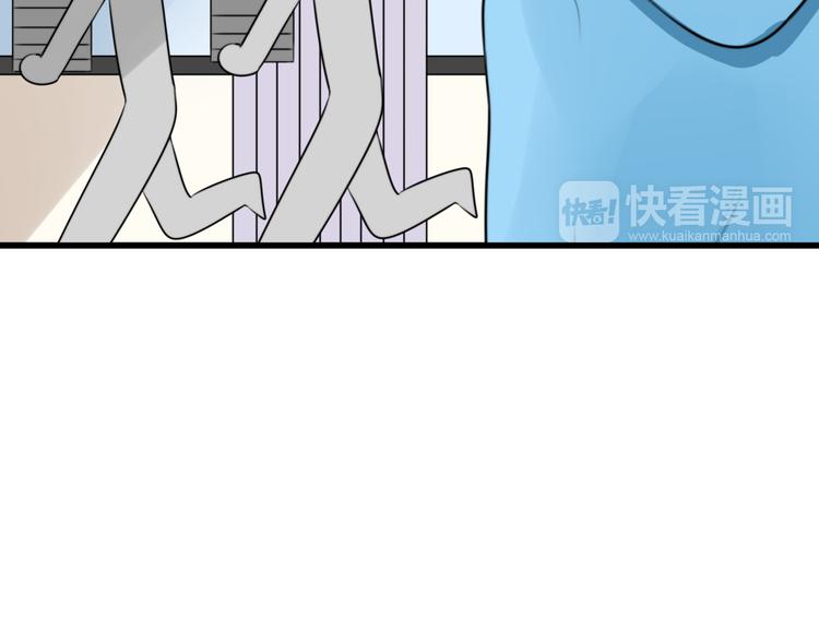 第13话 地府（三）51