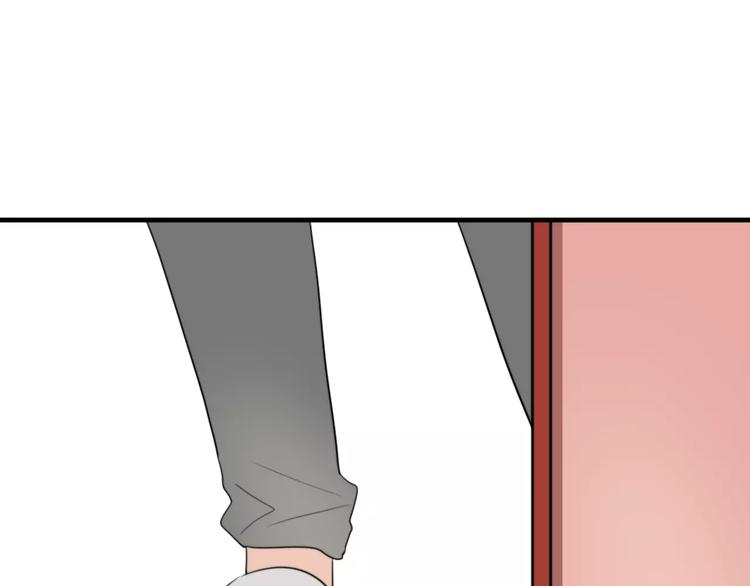 第48话  真相40
