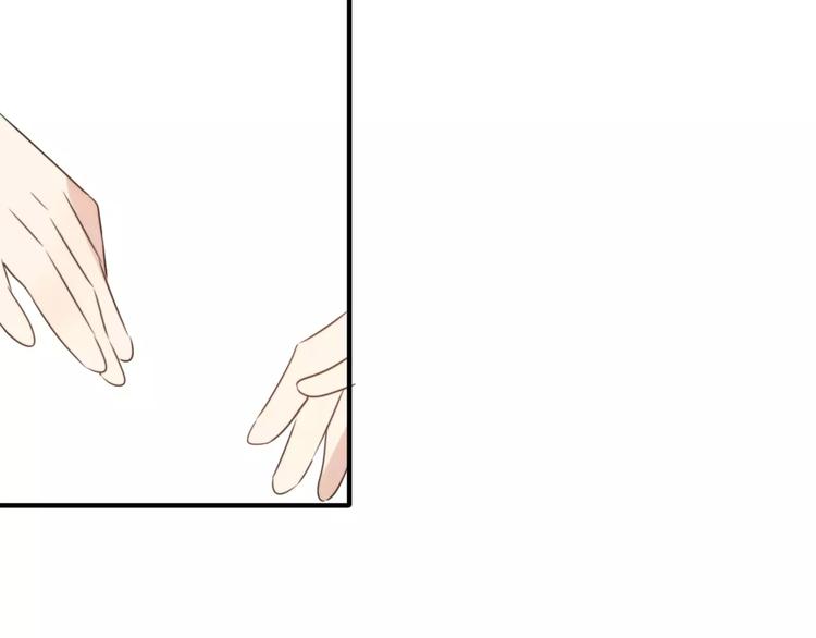 第53话  狐狸的心242