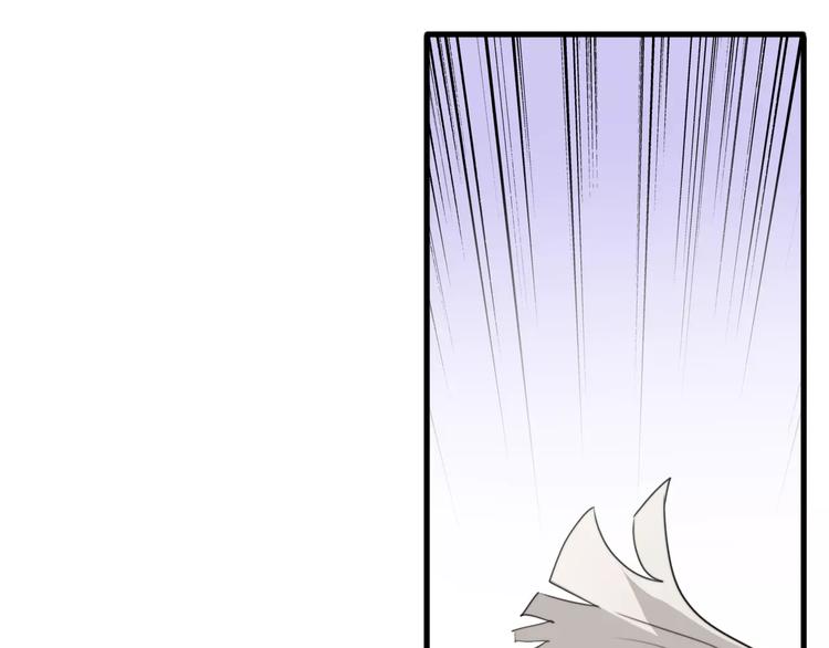 第46话  真相47