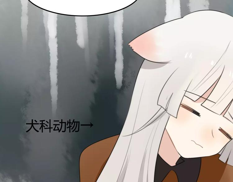 第23话 狮子弟弟（一）25