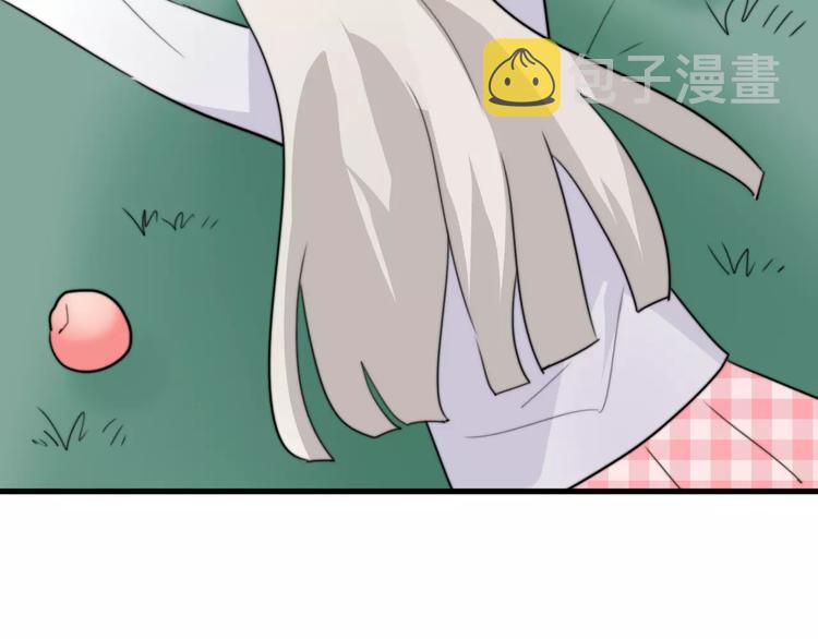 第46话  真相51