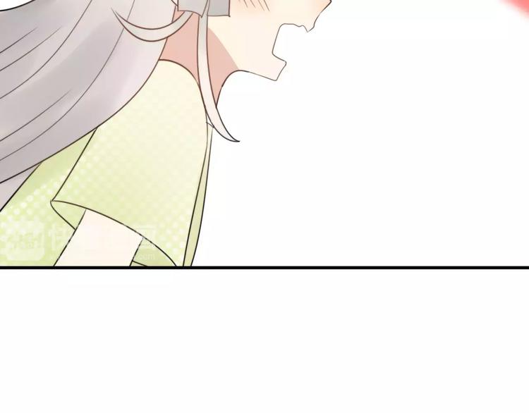 完结篇  狐狸的心（3）19