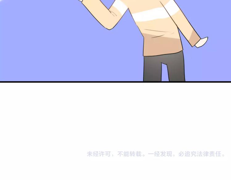 第50话  再见，阿桑51