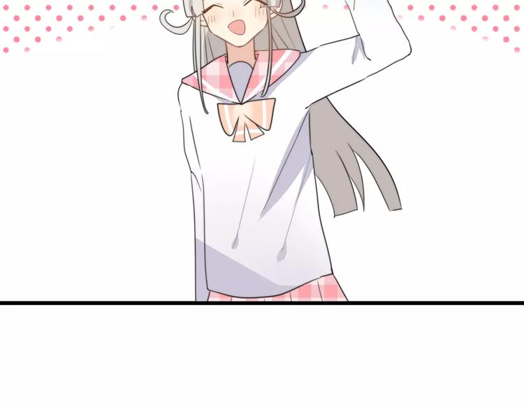 第46话  真相34