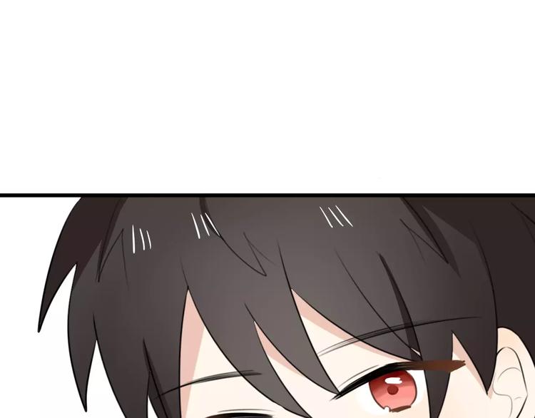 第30话 见面（二）63