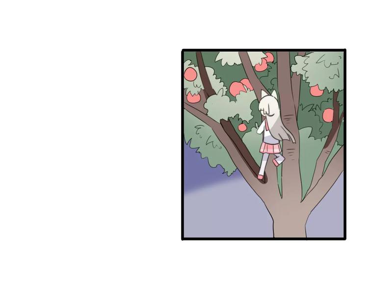 第46话  真相36