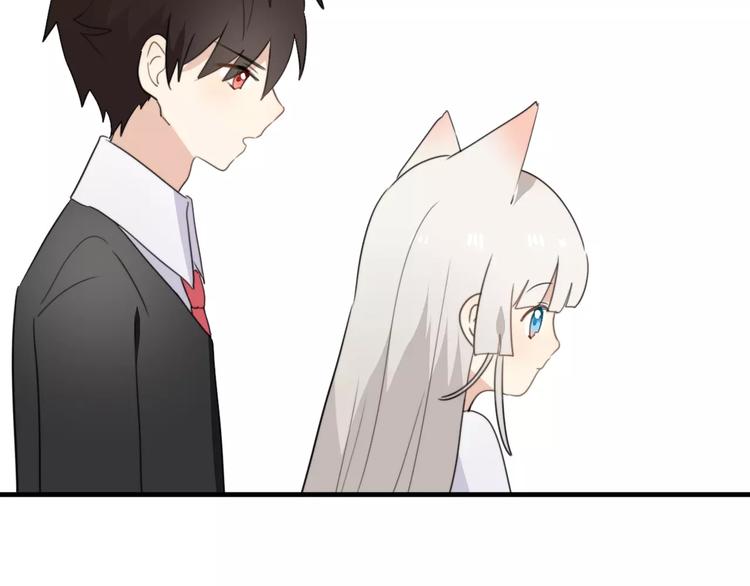 第47话  真相16