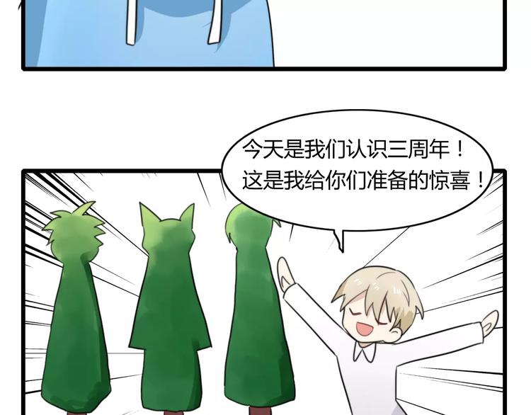 番外篇02 小剧场245