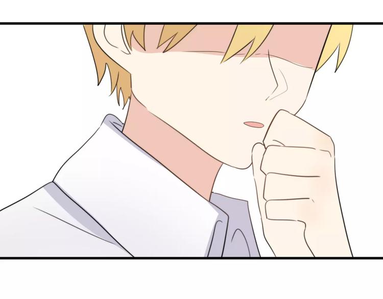 第47话  真相46