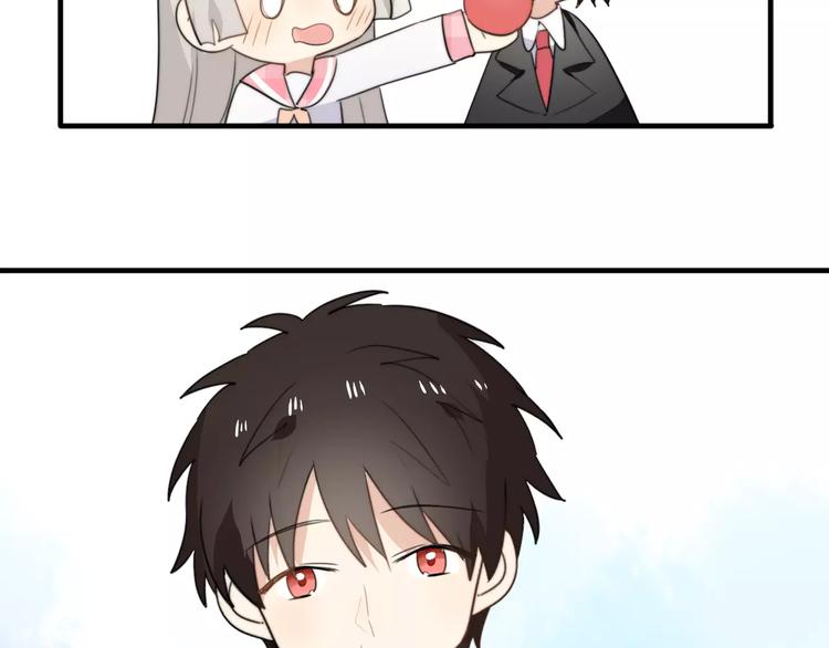 第47话  真相4