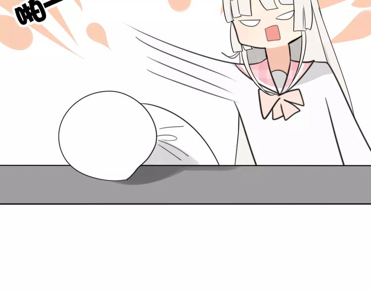 第40话 阿步的心（二）12