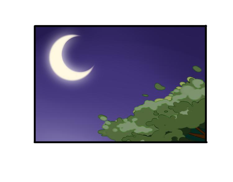 第3话 精奇小屋56