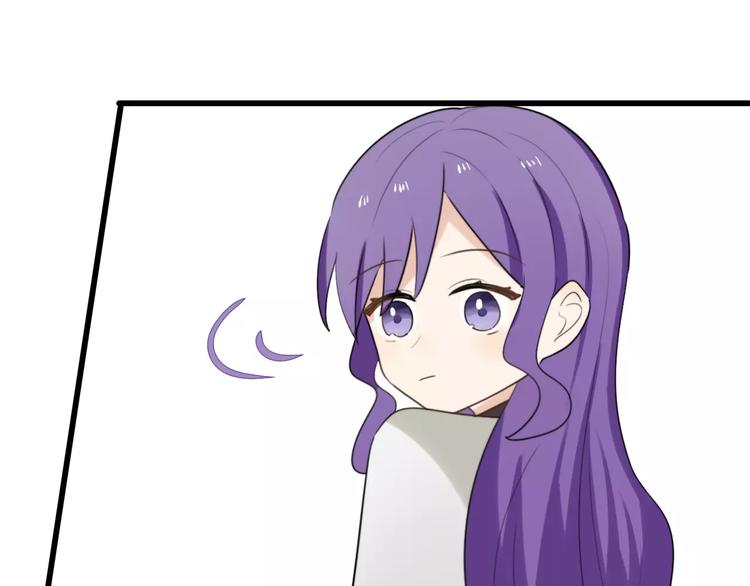 第35话 夺宝活动（三）61