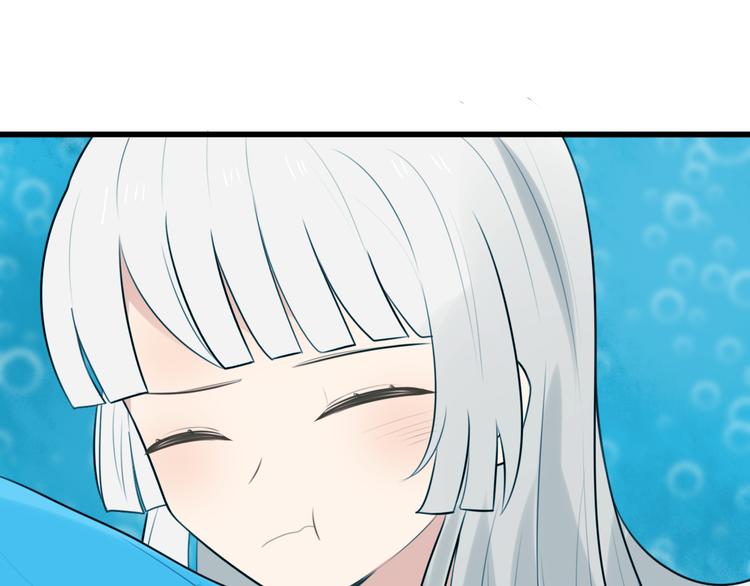 第13话 地府（三）23