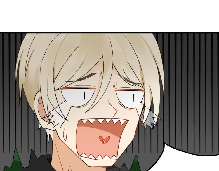 第1+2话  狐狸睡醒了71