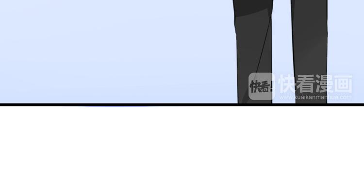 第7话 见鬼（三）66