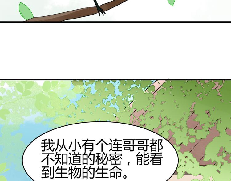第14话 狮子宫长的过去（一）41