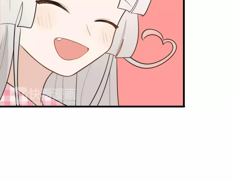 第35话 夺宝活动（三）52