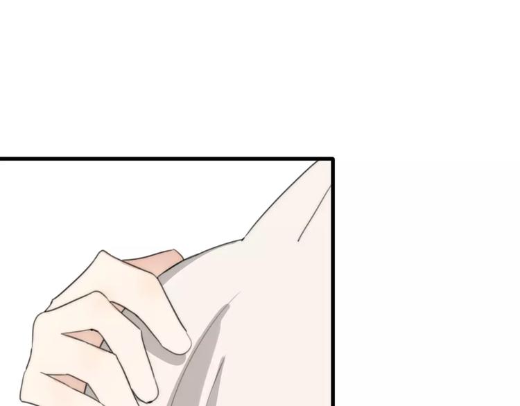 第29话 见面（一）39