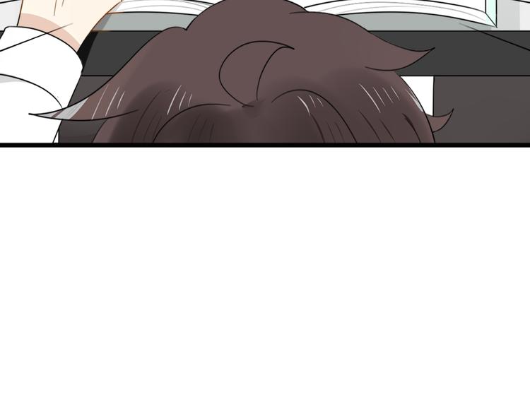 第4话 200年前的事情26