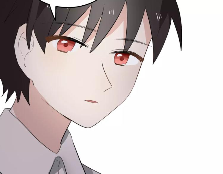 第32话 离开49