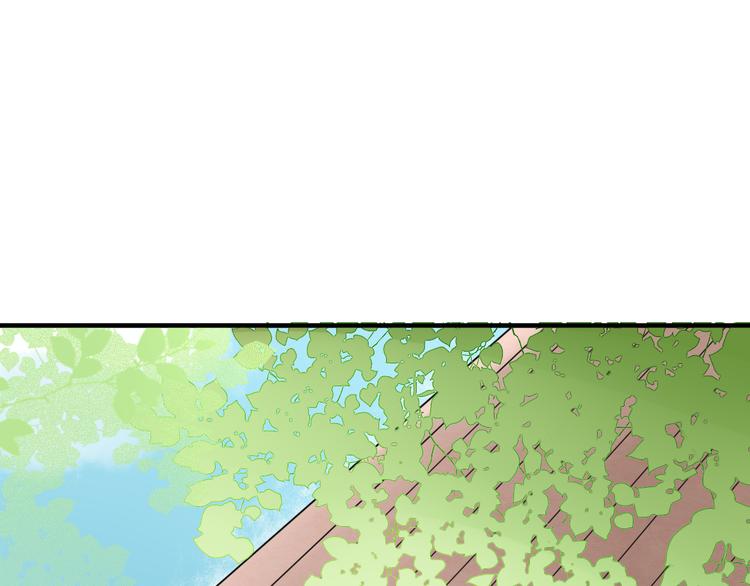 第14话 狮子宫长的过去（一）36
