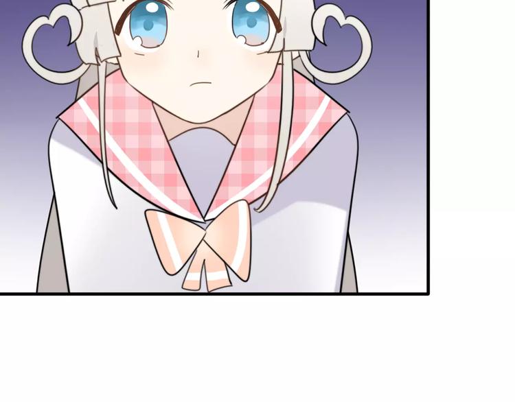 第44话 礼物22