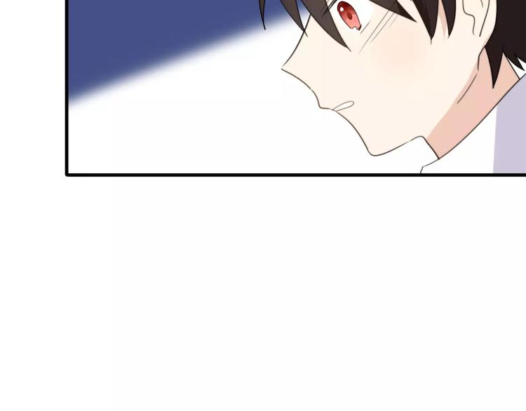 第48话  真相39