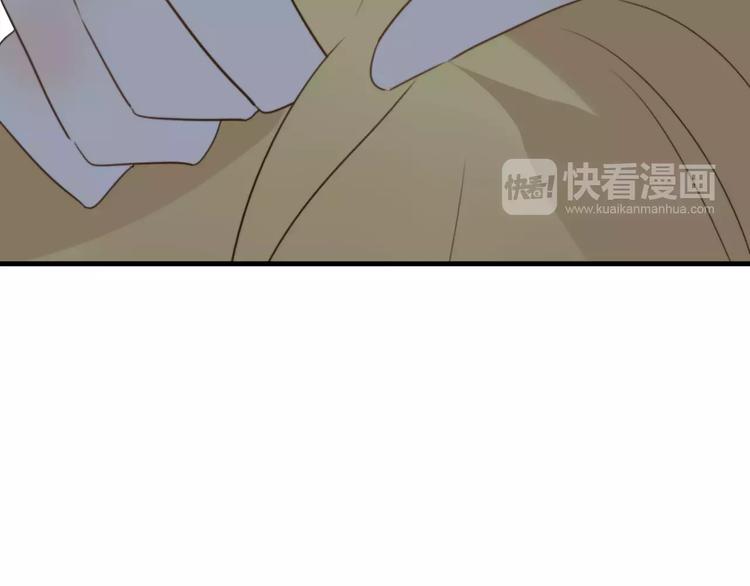 第48话  真相26