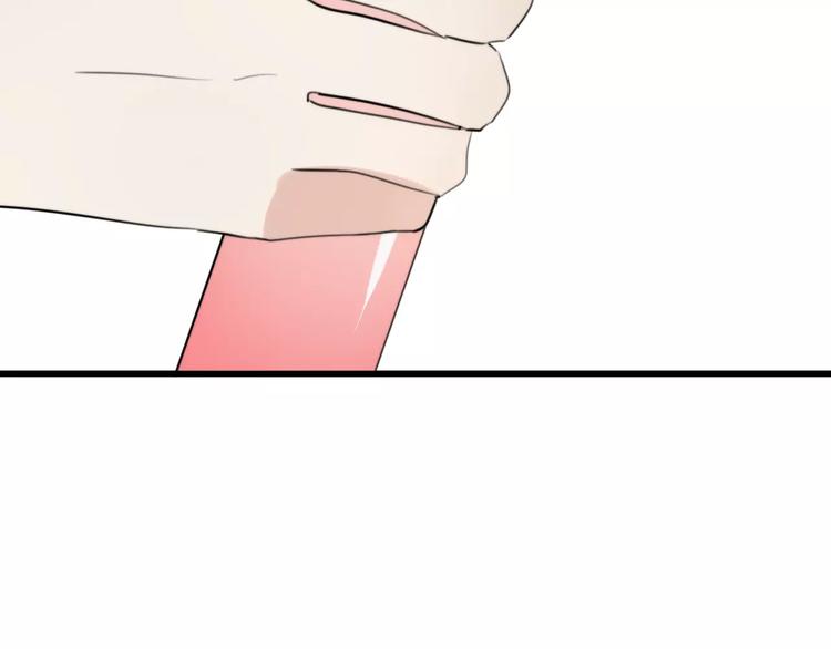 第31话 见面（三）32