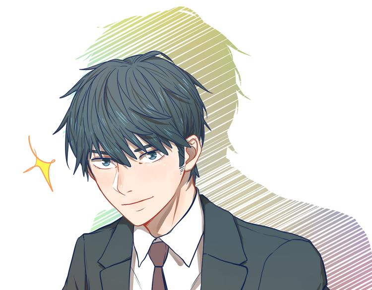 第17话 窘迫！弟弟的神助攻48