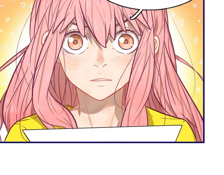 第18话 慌张！笨蛋弟弟要坑我67