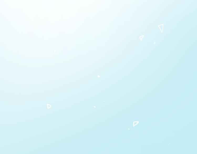 第16话 尴尬！弟弟遇“姐夫”10