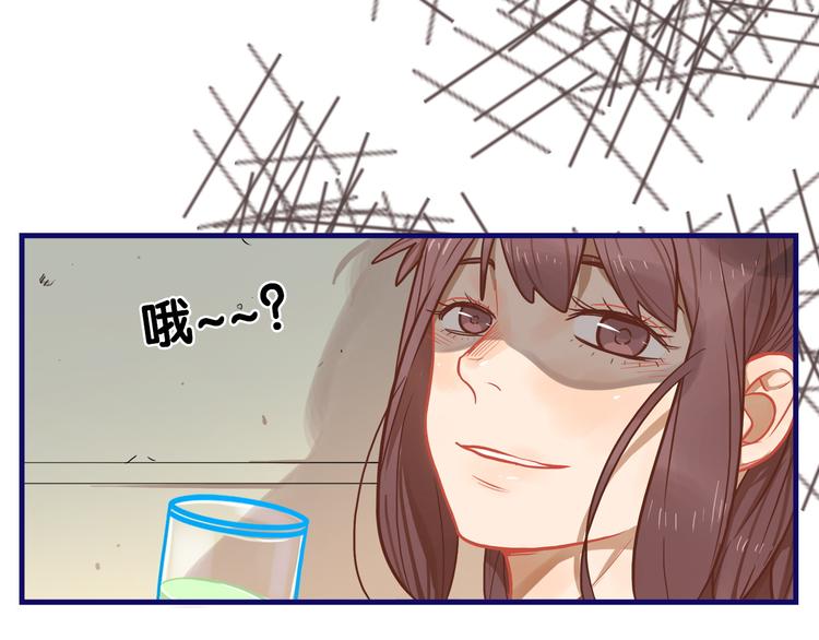 第9话  测试！空乘课程大检验96
