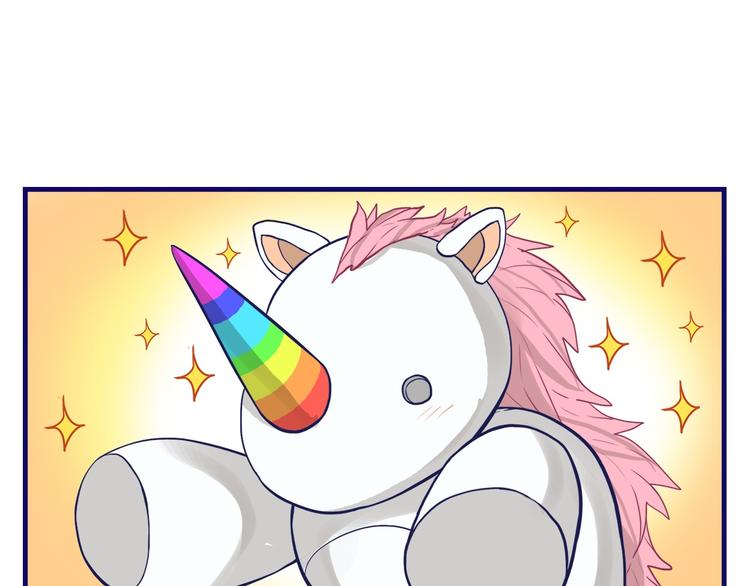 第20话 尴尬！表白失败天了噜24