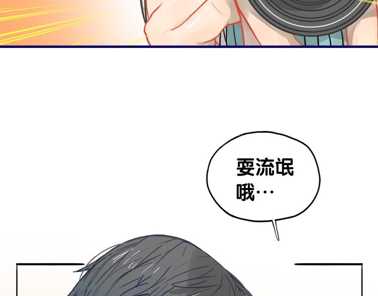 第26话 值得！带病拍出情侣照55