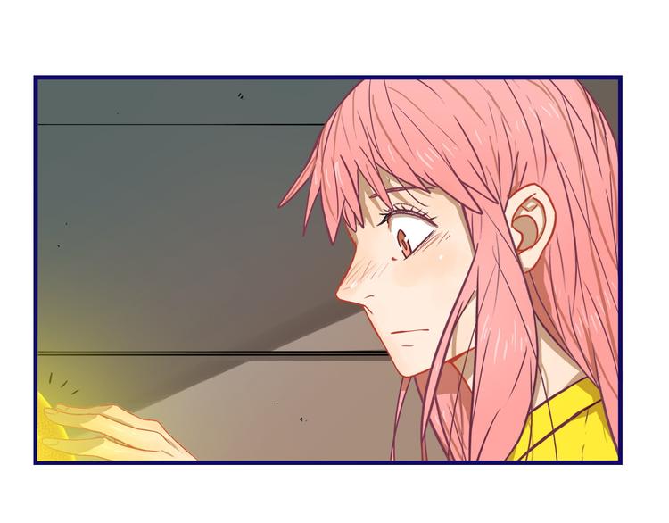 第21话 霸气！居然敢动我的人23